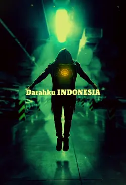 SOUND KEREN