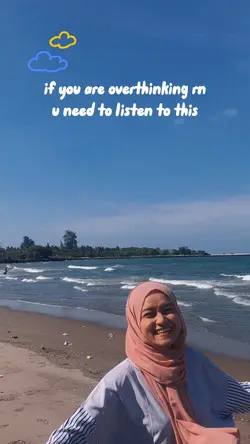 Mental Health