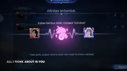 Heatwaves Lirik 