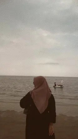 filter aesthetic