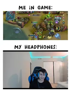 MLBB/ME IN GAME.