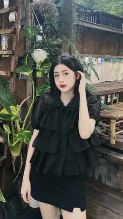 Mẫu 1ảnh