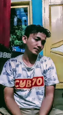 ker naha cenah 