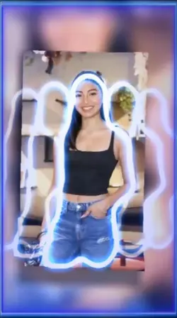 dancing pic