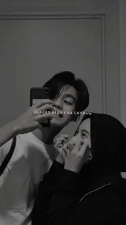 lirik lagu 