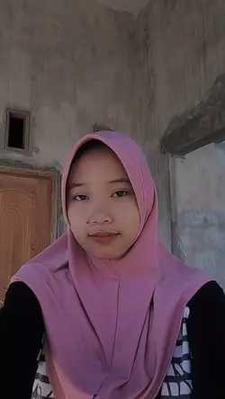 jj kece pap foto