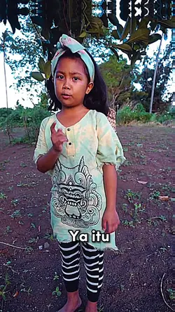 JikaAndaPunyaMasalah