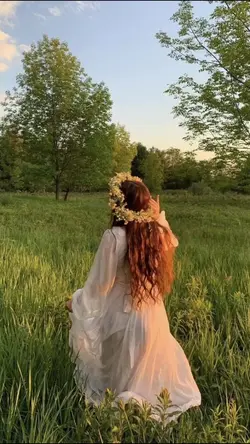 aesthetic
