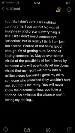 Note