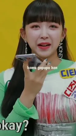 DitaSecretNumber Cry