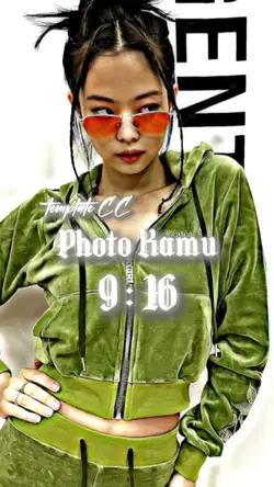 DJ DUNG DUNG
