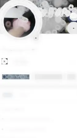 สาเหตุที่เลิกกับแฟน