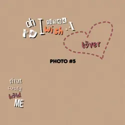 #Cupid | 8 pics