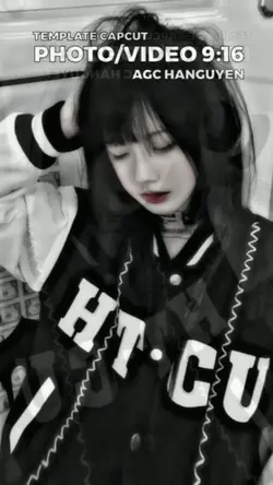 yang lagi rame