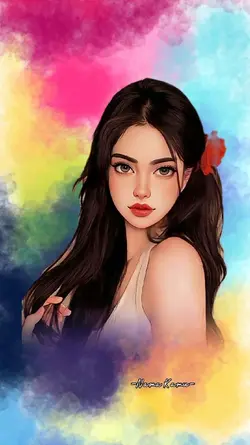 Splash Color