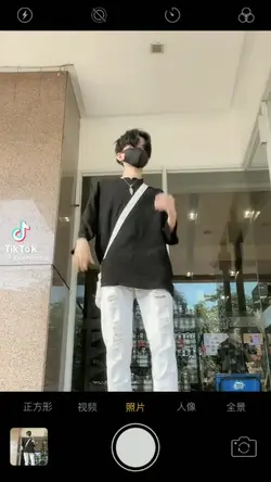 #superheromo
