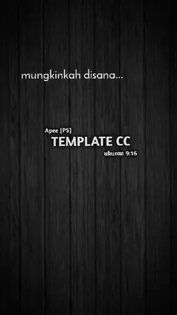 Apa Kabar Sayang