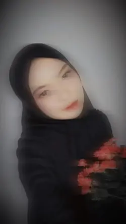 sanggup ashila meysa