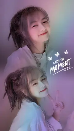 KEREN BANGET