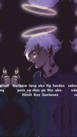 hiling