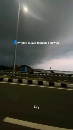 tipu daya wanita