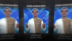 JJ VIRAL MLBB