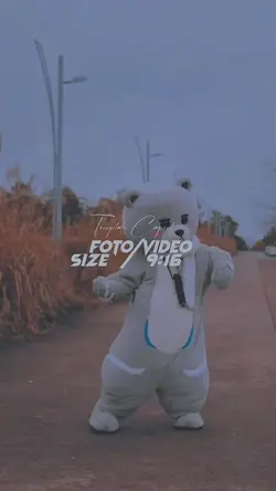 slowmo in si imut