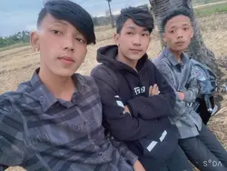 សម័យនេះហើយនៅមាន