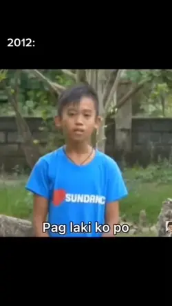 Maging Kriminal