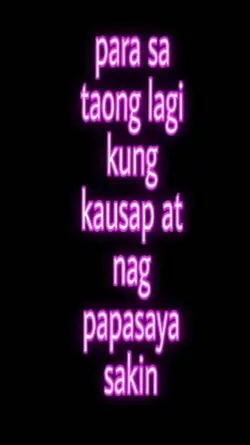 #parasa taongmahalko