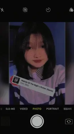 nhạc buồn