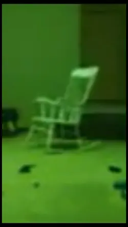JJ x Prank Hantu