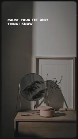 Lirik Aesthetic🎶