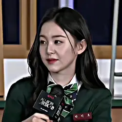 ctto Xukai