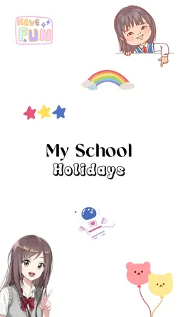 5 video 
