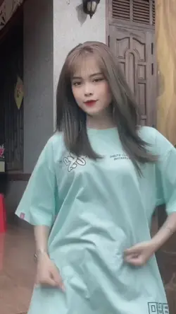 truyền thái y