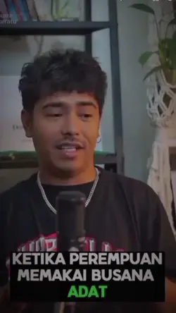 Spil foto kalian 