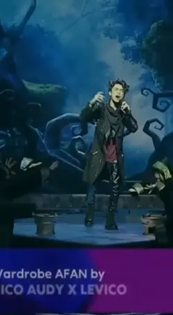 jj lagu mbah dukun