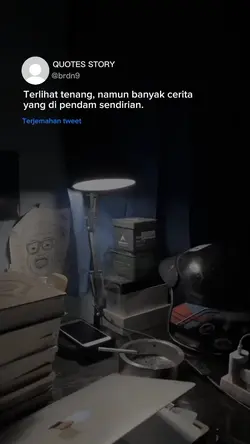 bahan swmu