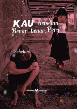 lirik lagu