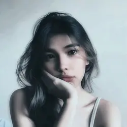 BLUE FILTER