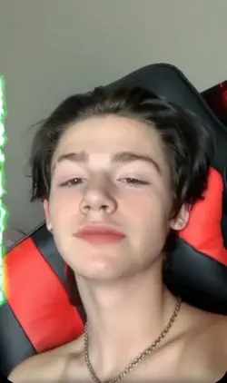 Baby Face