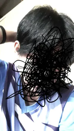 แมงมุมลายตัวนั้น