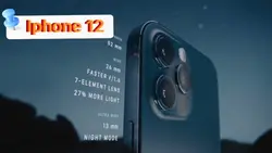 CINEMATIC VIRAL