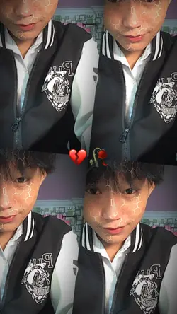 អោយតែផឹកនឹកអ្នកចាស់🥀💔