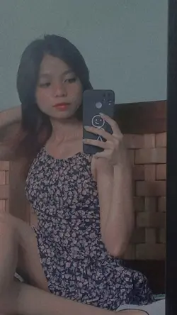 hola
