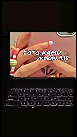 frame laptop