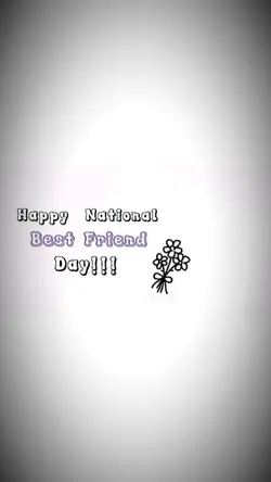 National BestFriend 