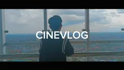 yang salin tautan