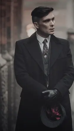 Mafia Filter